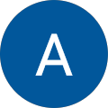 Google Profilbild von e-motion Kunde Abel