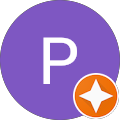 Google Profilbild von e-motion Kunde Philippe Neth