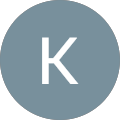 Google Profilbild von e-motion Kunde Kerstin Brandes