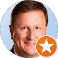 Google Profilbild von e-motion Kunde Markus Müller