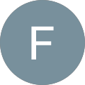 Google Profilbild von e-motion Kunde Finn Gabrielsen
