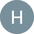 Google Profilbild von e-motion Kunde Holger Braasch