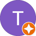 Google Profilbild von e-motion Kunde Thorsten Sondermann