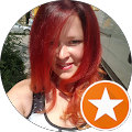 Google Profilbild von e-motion Kunde Anja Blubbers