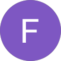 Google Profilbild von e-motion Kunde Florian Hepting