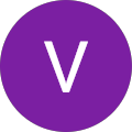 Google Profilbild von e-motion Kunde Vanessa Semmelbauer