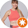 Google Profilbild von e-motion Kunde Renate Dumreicher