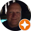 Google Profilbild von e-motion Kunde Stefan Pohl
