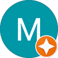 Google Profilbild von e-motion Kunde Mashalla Die hübsche
