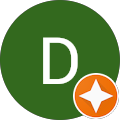 Google Profilbild von e-motion Kunde Daniela Schulz