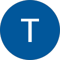 Google Profilbild von e-motion Kunde Thomas Hoffmann