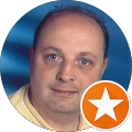 Google Profilbild von e-motion Kunde Holger Merz