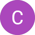 Google Profilbild von e-motion Kunde Christian Guffler