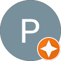Google Profilbild von e-motion Kunde Pascal Holzwarth