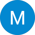 Google Profilbild von e-motion Kunde M.T. Wedemeyer