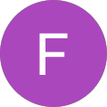 Google Profilbild von e-motion Kunde Frank Hirschel