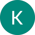 Google Profilbild von e-motion Kunde Kat