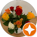Google Profilbild von e-motion Kunde *Sylvie*