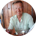 Google Profilbild von e-motion Kunde Manfred Pritschet