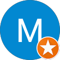 Google Profilbild von e-motion Kunde Michael Zapke