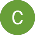 Google Profilbild von e-motion Kunde Christian Schlechtweg