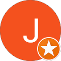 Google Profilbild von e-motion Kunde J C