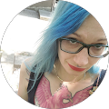 Google Profilbild von e-motion Kunde Alexandra Weber