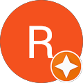Google Profilbild von e-motion Kunde Ramona W.