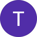 Google Profilbild von e-motion Kunde Tatjana Kreher