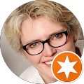Google Profilbild von e-motion Kunde Claudia Hoffmann