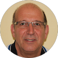 Google Profilbild von e-motion Kunde Thomas Petschke