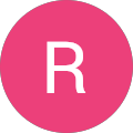 Google Profilbild von e-motion Kunde Reiner Rzepa