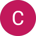 Google Profilbild von e-motion Kunde Christine Biber