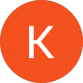 Google Profilbild von e-motion Kunde Karl Schäffler