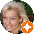 Google Profilbild von e-motion Kunde Renate Hauke