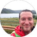 Google Profilbild von e-motion Kunde andre schulz
