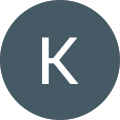 Google Profilbild von e-motion Kunde Konstantinos Gkogkou