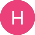 Google Profilbild von e-motion Kunde Helmut Engelhardt