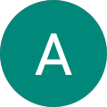 Google Profilbild von e-motion Kunde Andreas Jürgas