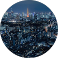Google Profilbild von e-motion Kunde loisel yt (loisel_burrito)