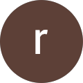 Google Profilbild von e-motion Kunde rita rohr