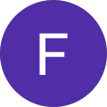 Google Profilbild von e-motion Kunde Federico Perossi