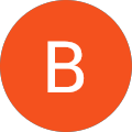 Google Profilbild von e-motion Kunde Bianca Zschenderlein