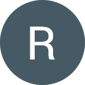 Google Profilbild von e-motion Kunde Romuald Dobrowolski