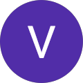 Google Profilbild von e-motion Kunde Vitus