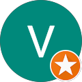Google Profilbild von e-motion Kunde Volker Pfahl