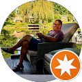 Google Profilbild von e-motion Kunde Michael Weise