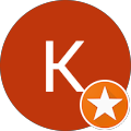 Google Profilbild von e-motion Kunde Kai