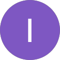 Google Profilbild von e-motion Kunde Irene Ingold