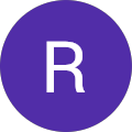 Google Profilbild von e-motion Kunde Rudolf Sperk
